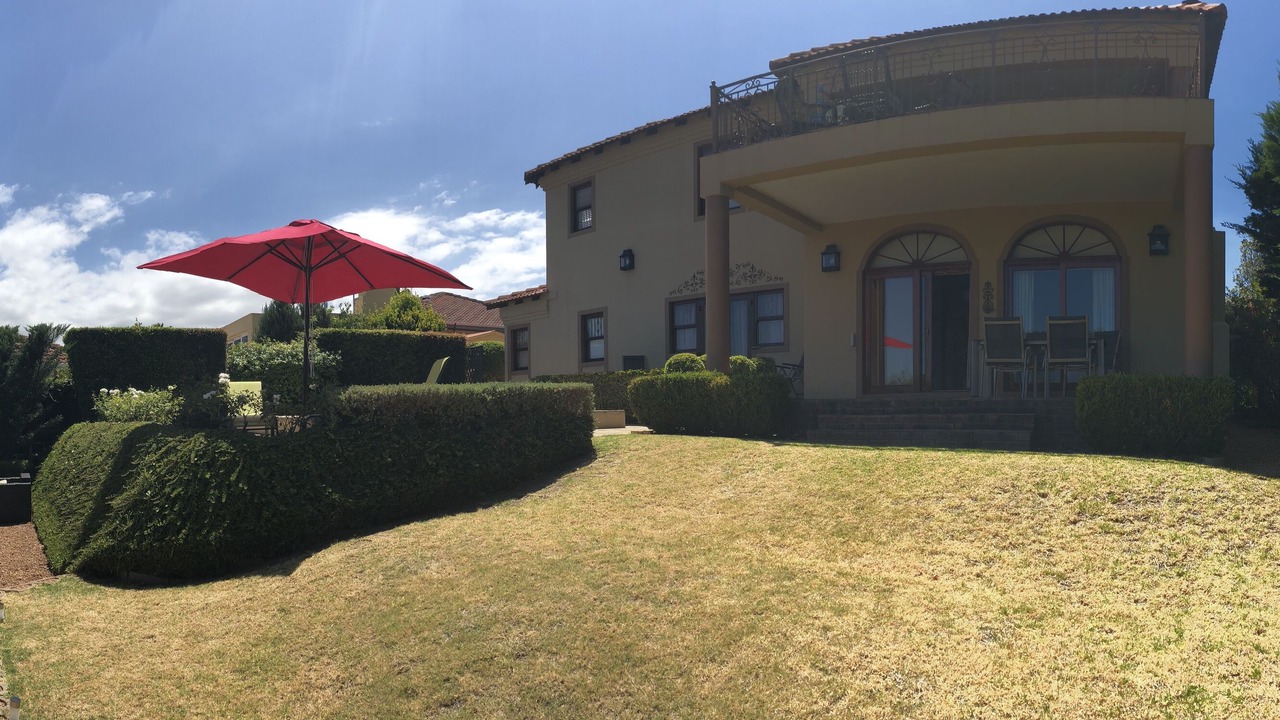 Photo of Outdoor in Rome Glen
