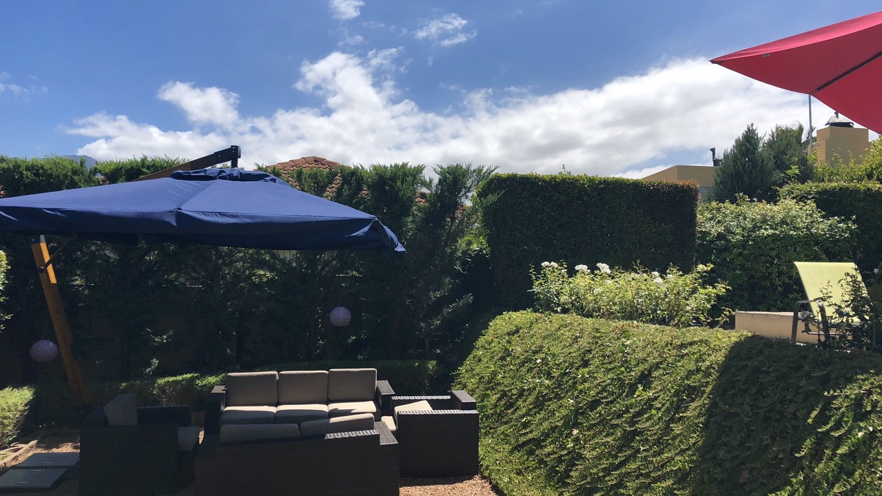 Photo of Outdoor in Rome Glen