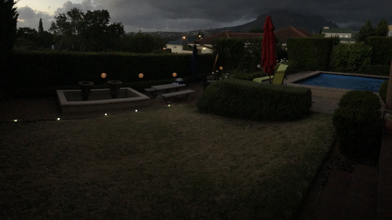 Photo of Outdoor in Rome Glen