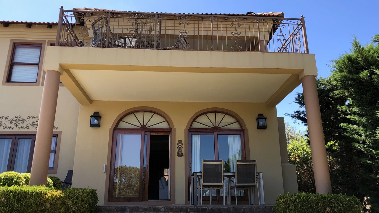 Photo of Outdoor in Rome Glen