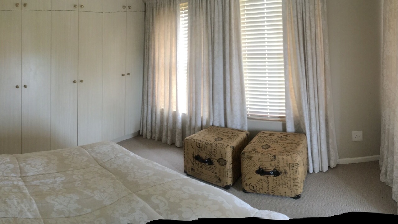 Photo of Bedroom in Rome Glen