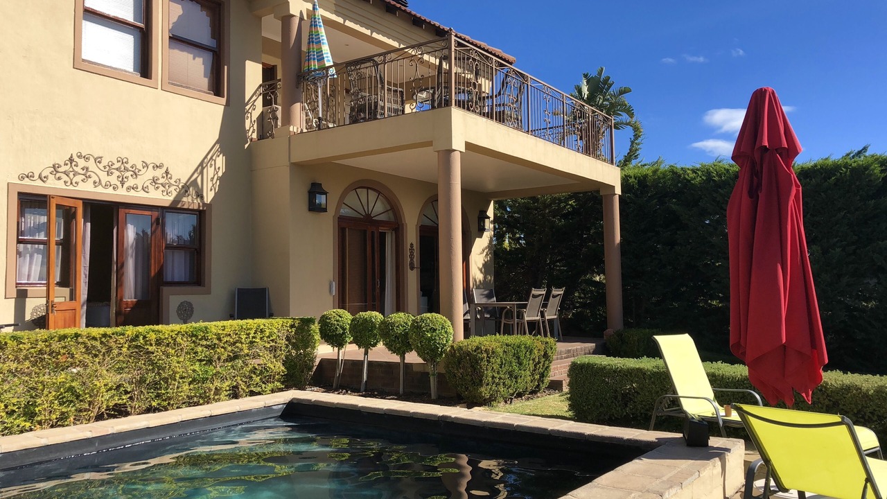 Photo of Outdoor in Rome Glen