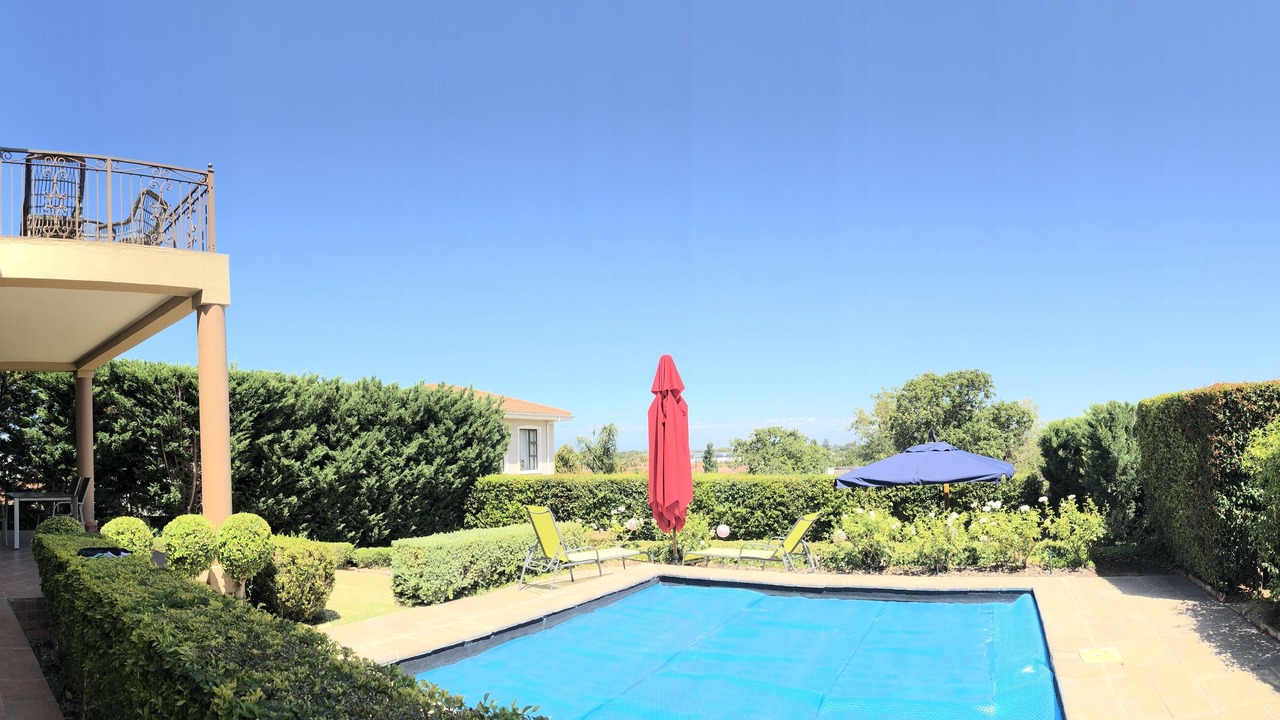 Photo of Outdoor in Rome Glen