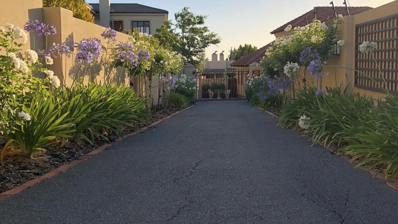 Photo of Outdoor in Rome Glen