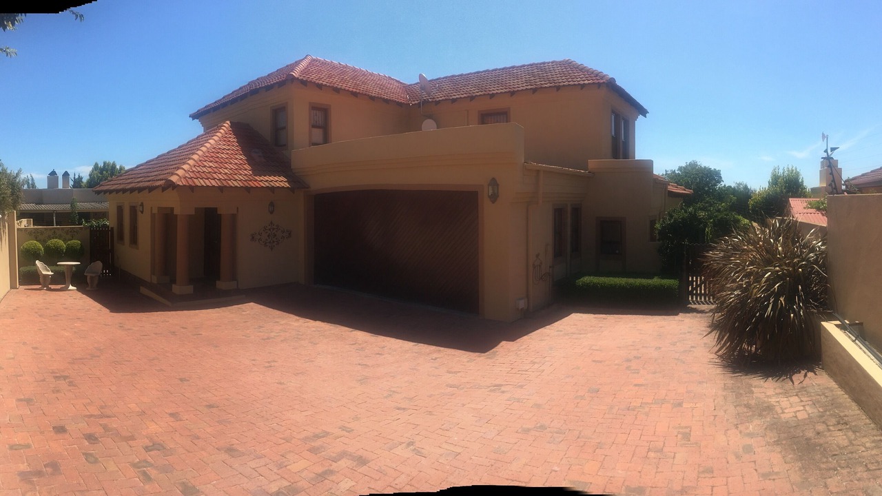 Photo of Outdoor in Rome Glen
