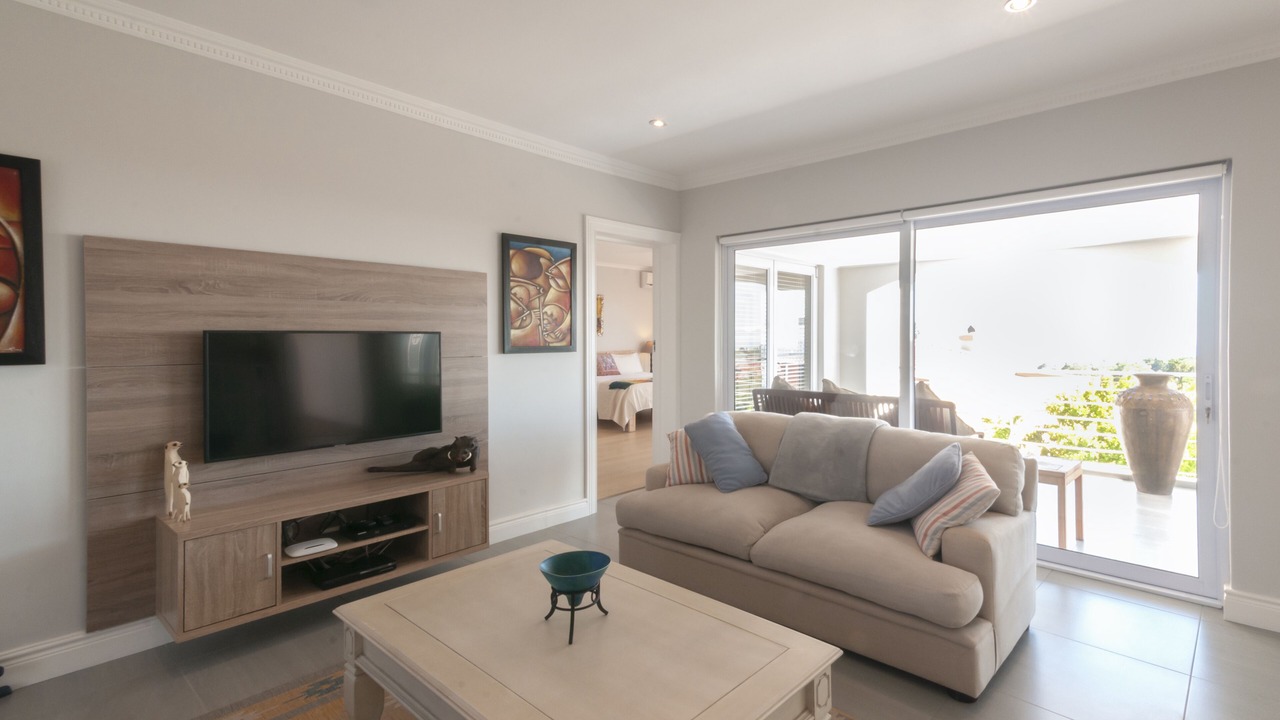 Photo of Livingroom in Raithby