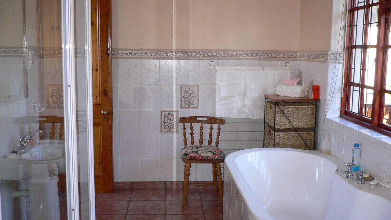 Photo of Bathroom in Westlake