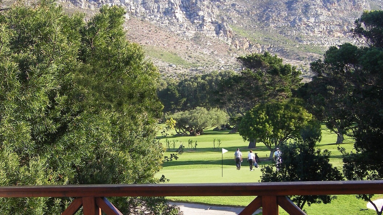 Photo of Outdoor in Westlake