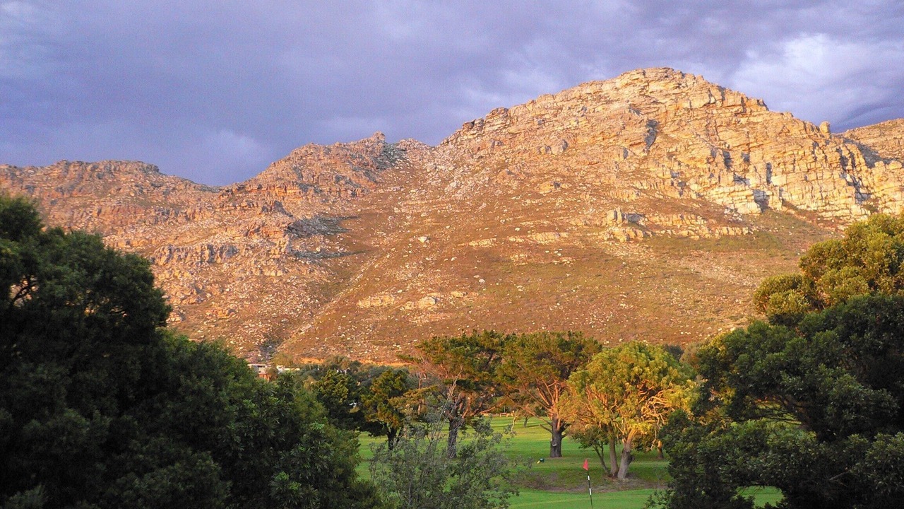 Photo of Outdoor in Westlake
