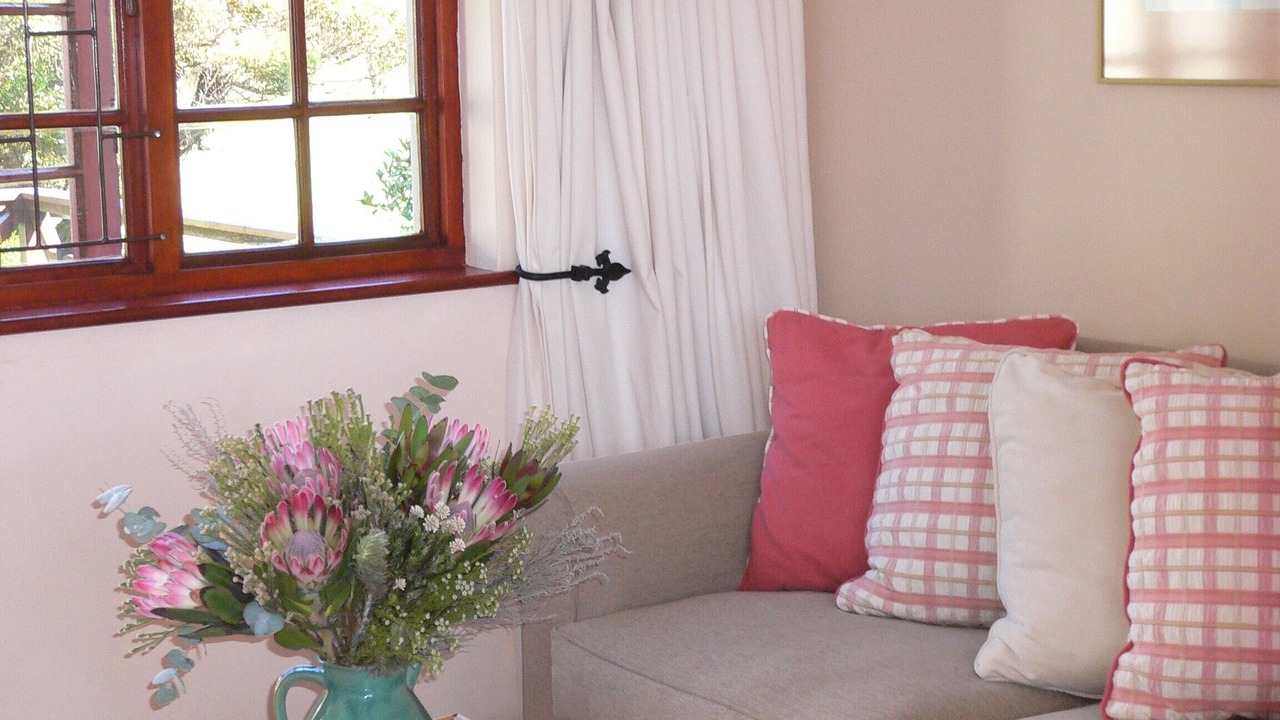 Photo of Livingroom in Westlake