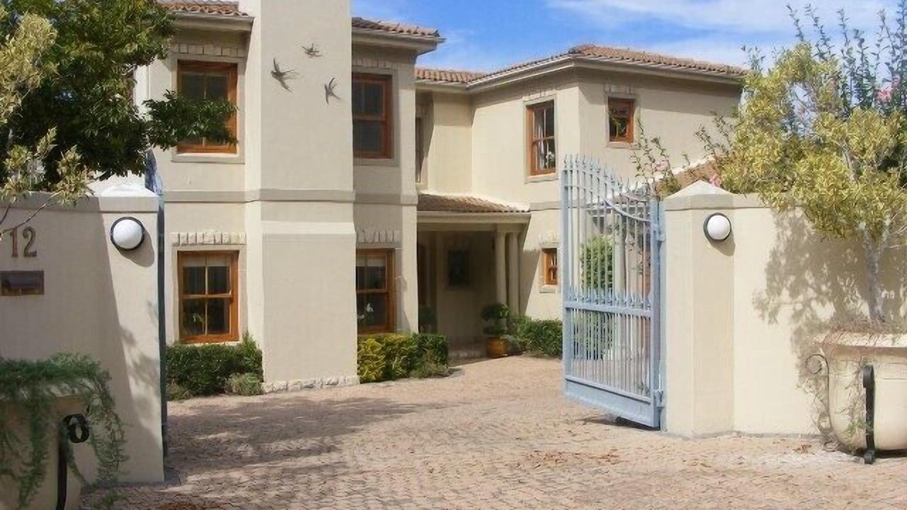 Photo of Outdoor in Hermanus