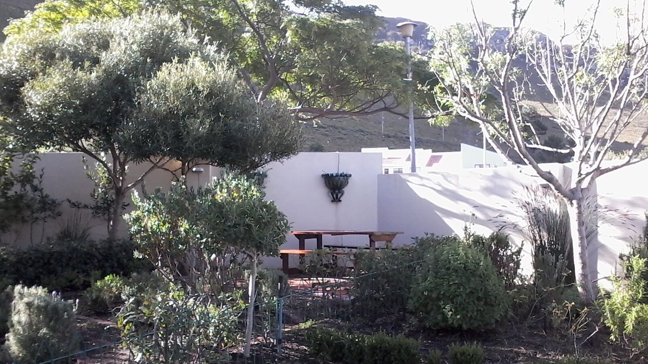 Photo of Outdoor in Hermanus