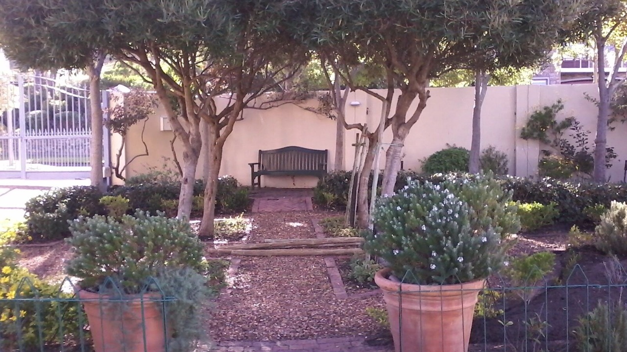 Photo of Outdoor in Hermanus