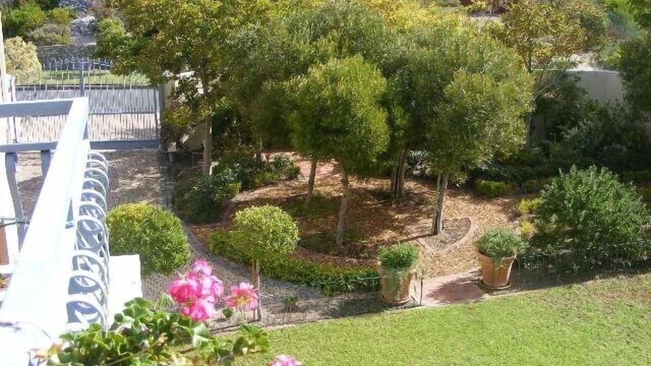 Photo of Outdoor in Hermanus