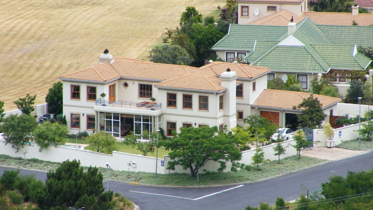 Photo of Outdoor in Hermanus
