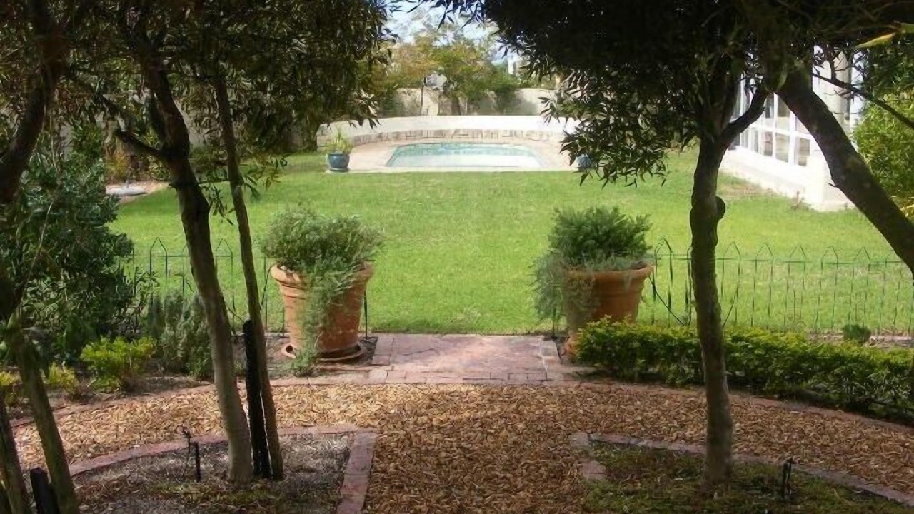 Photo of Outdoor in Hermanus