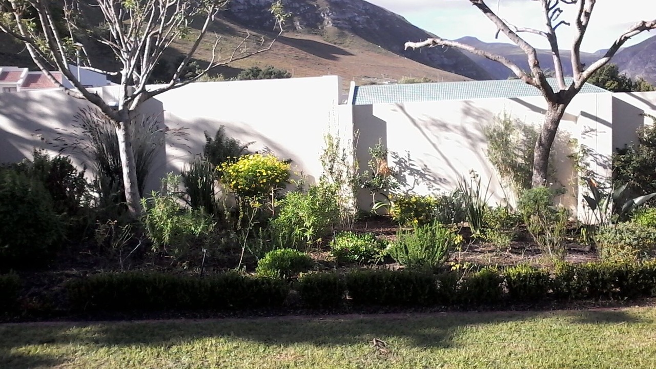 Photo of Outdoor in Hermanus