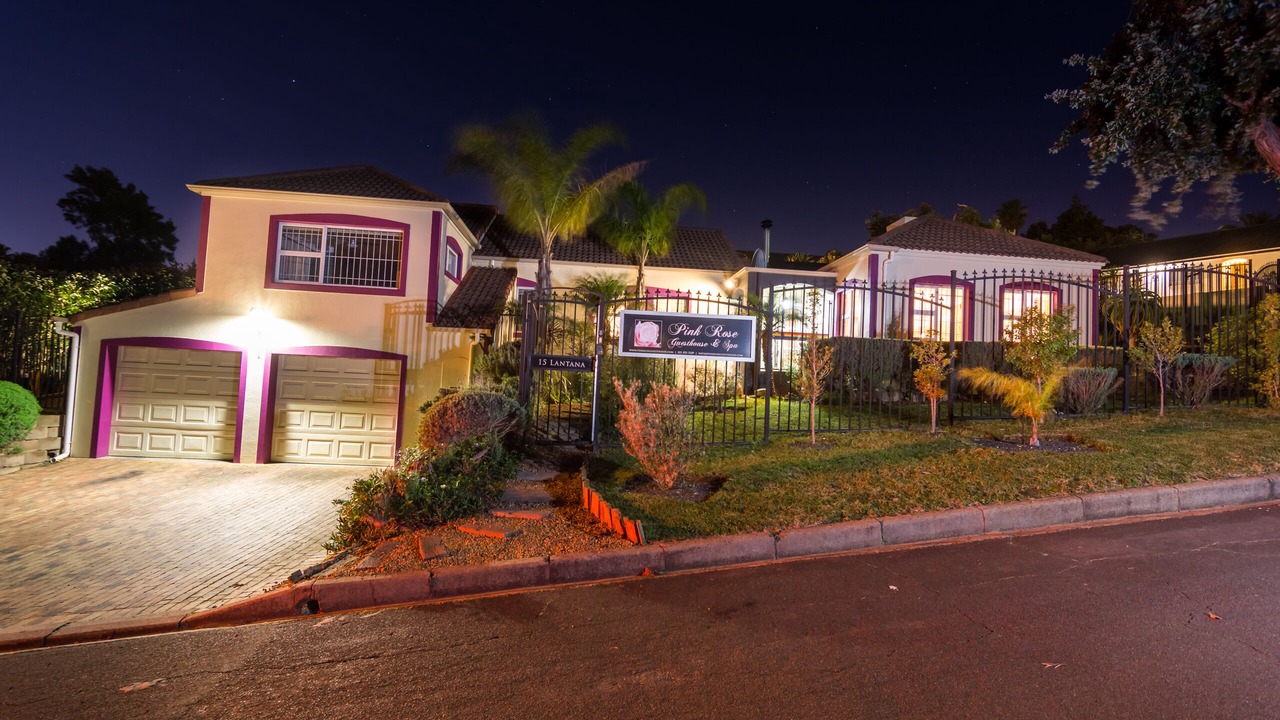 Photo of Outdoor in Heldervue