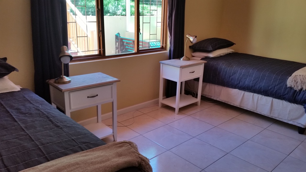 Photo of Bedroom in Bathurst