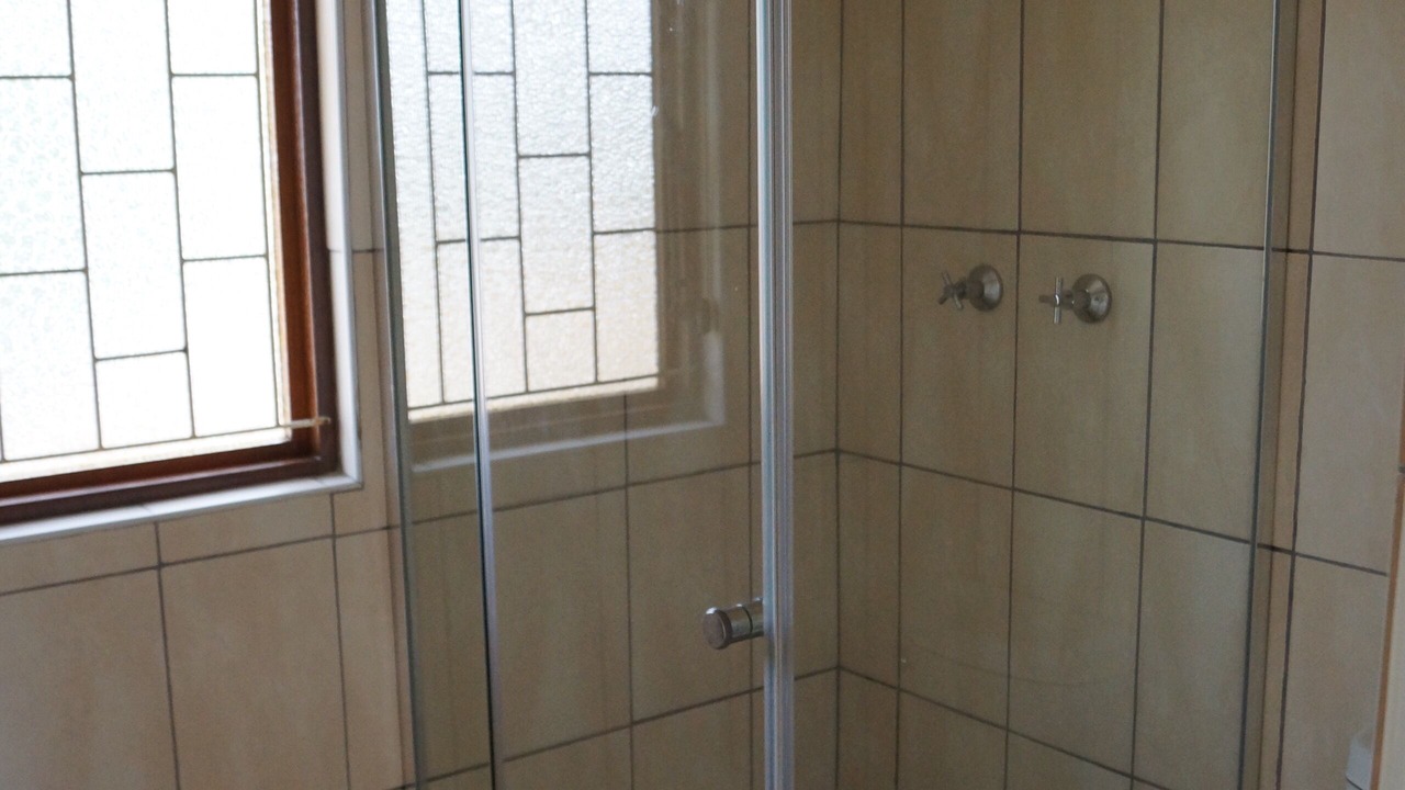 Photo of Bathroom in Bathurst