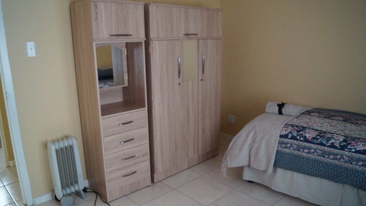 Photo of Bedroom in Bathurst