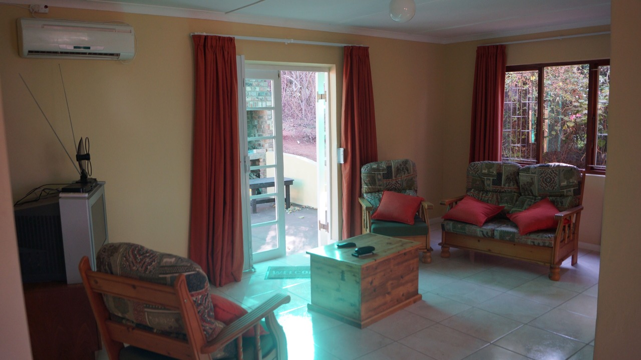 Photo of Livingroom in Bathurst