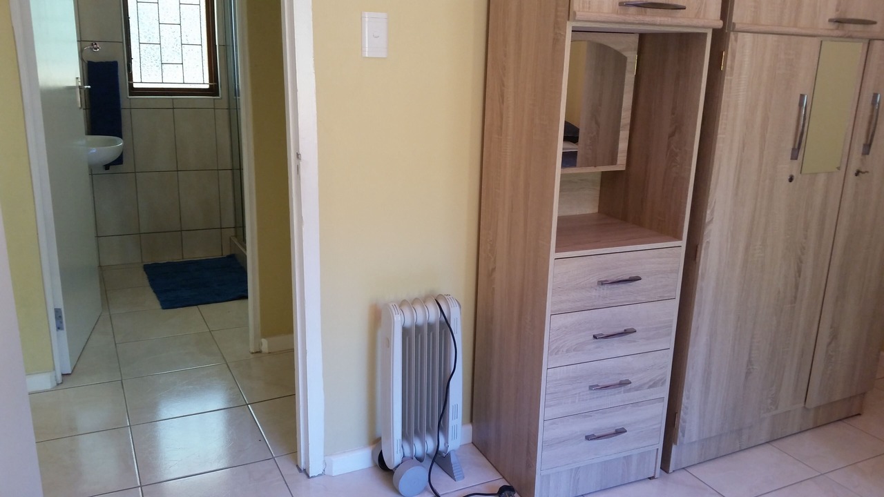 Photo of Bathroom in Bathurst