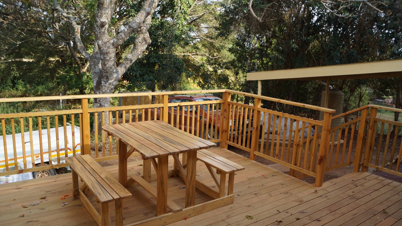 Photo of Outdoor in Bathurst