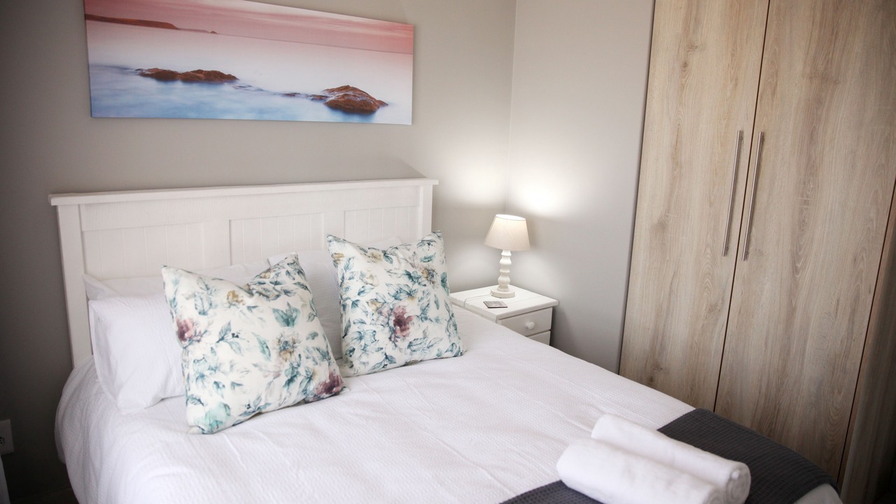 Photo of Bedroom in De Nova