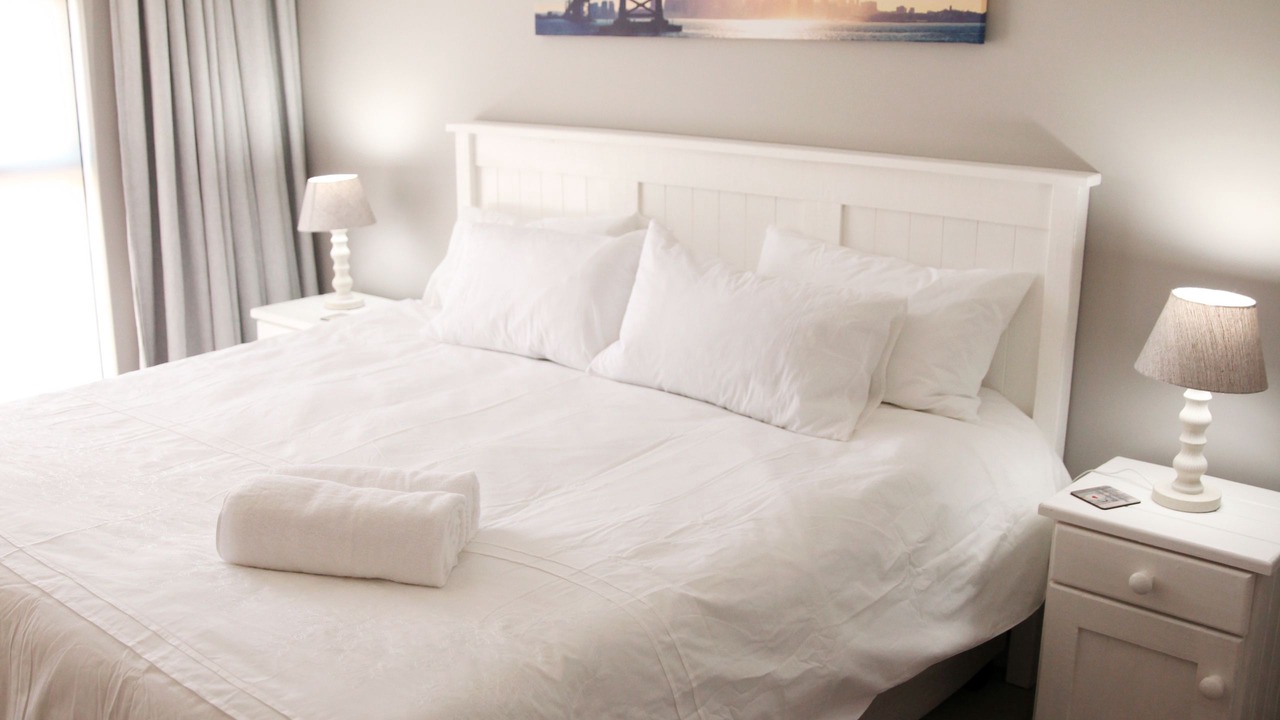 Photo of Bedroom in De Nova