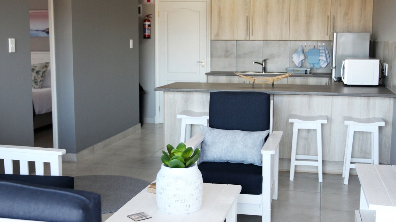 Photo of Livingroom in De Nova