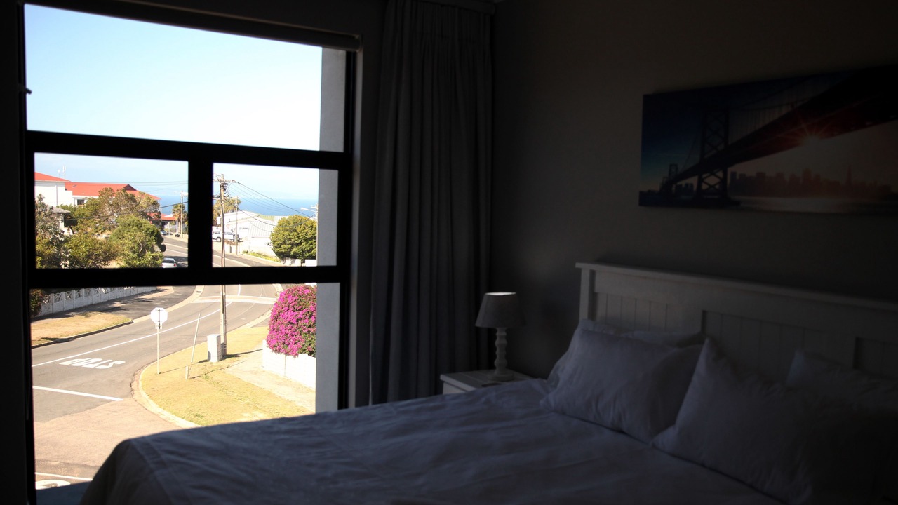 Photo of Bedroom in De Nova