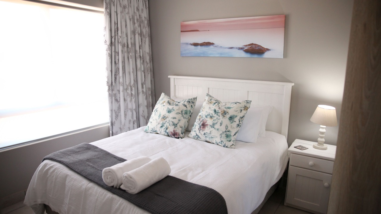 Photo of Bedroom in De Nova