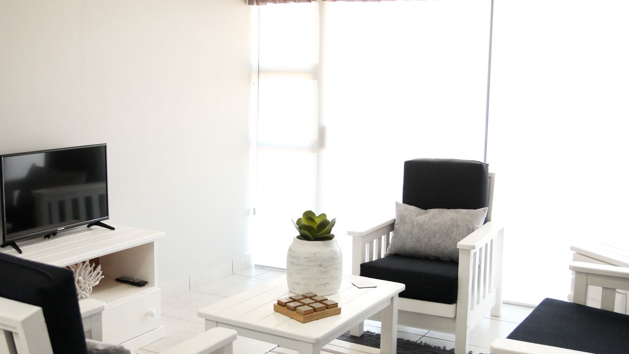 Photo of Livingroom in De Nova