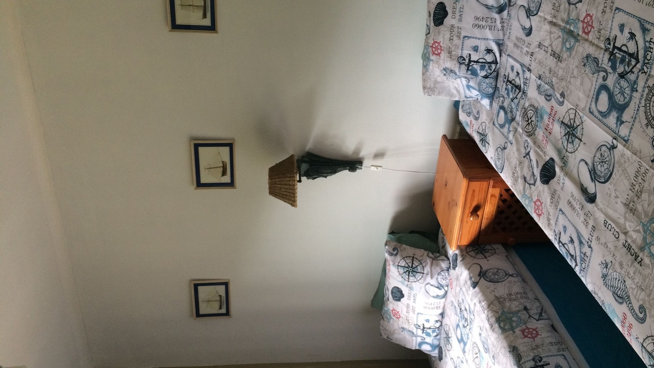 Photo of Bedroom in Port Edward