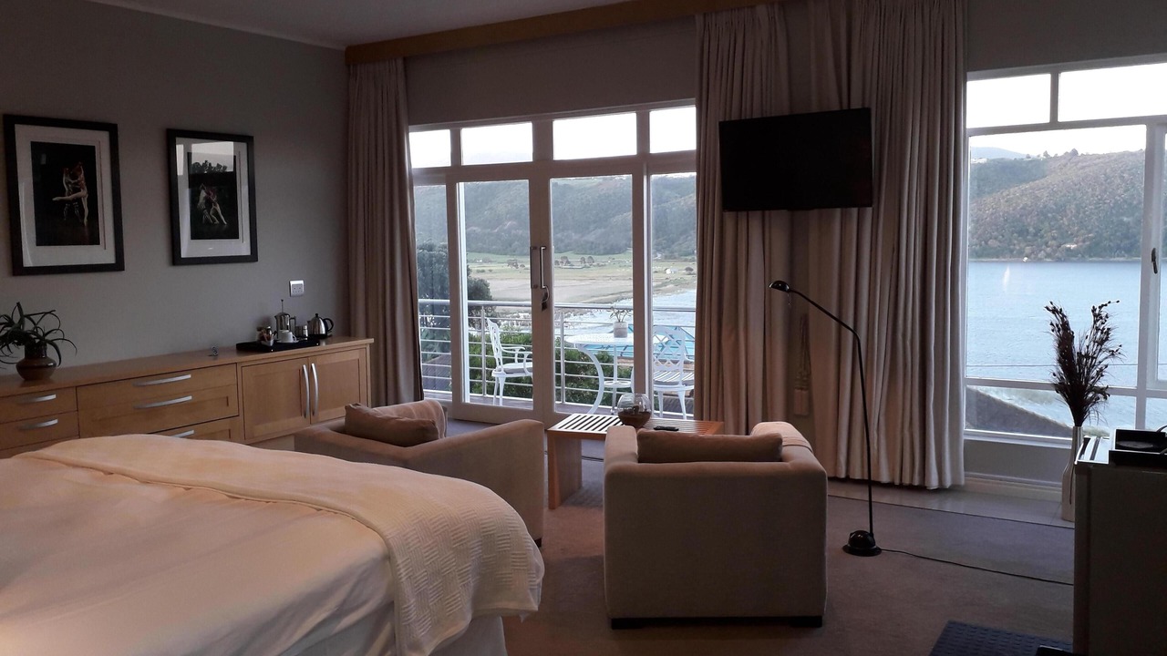 Photo of Bedroom in Wilderness