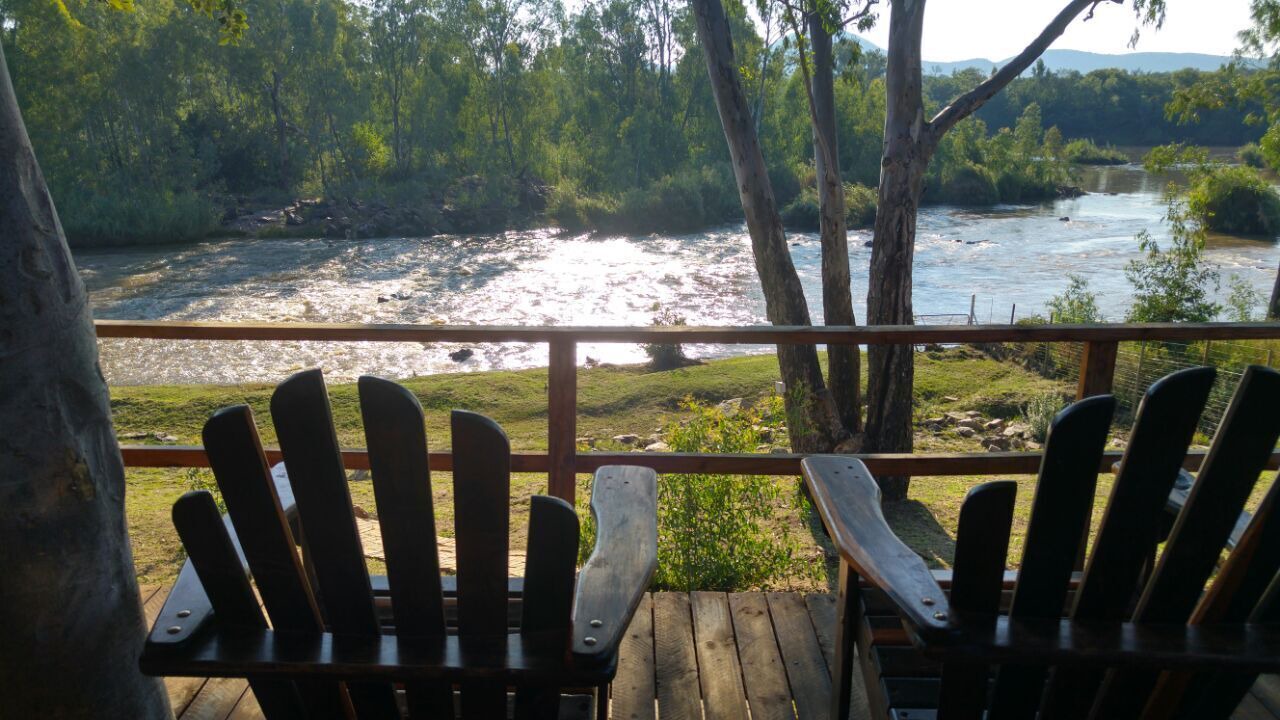 Photo of Outdoor in Parys