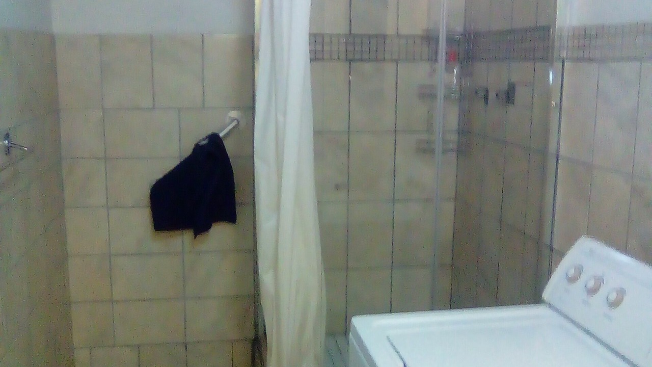 Photo of Bathroom in Queenswood