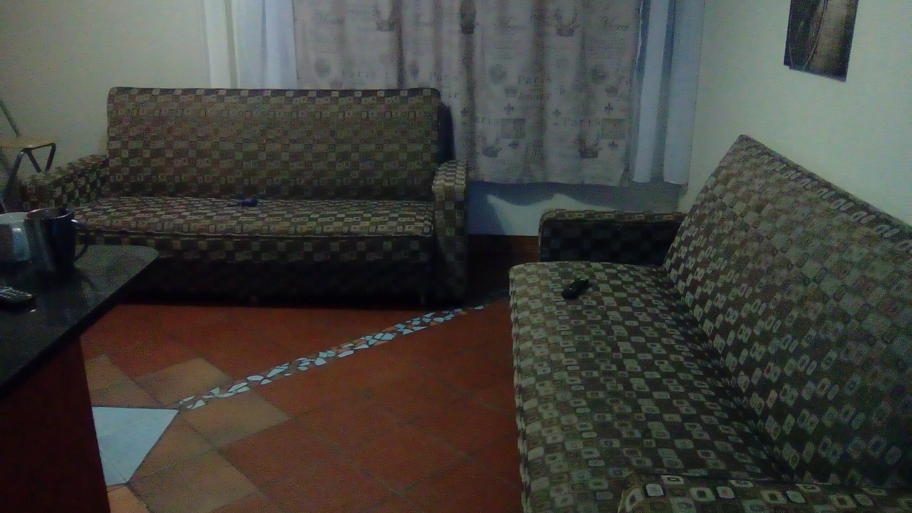 Photo of Livingroom in Queenswood