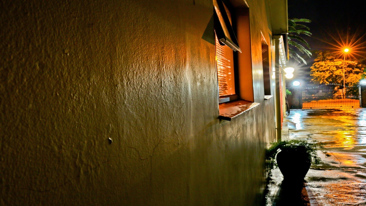 Photo of Outdoor in Berea
