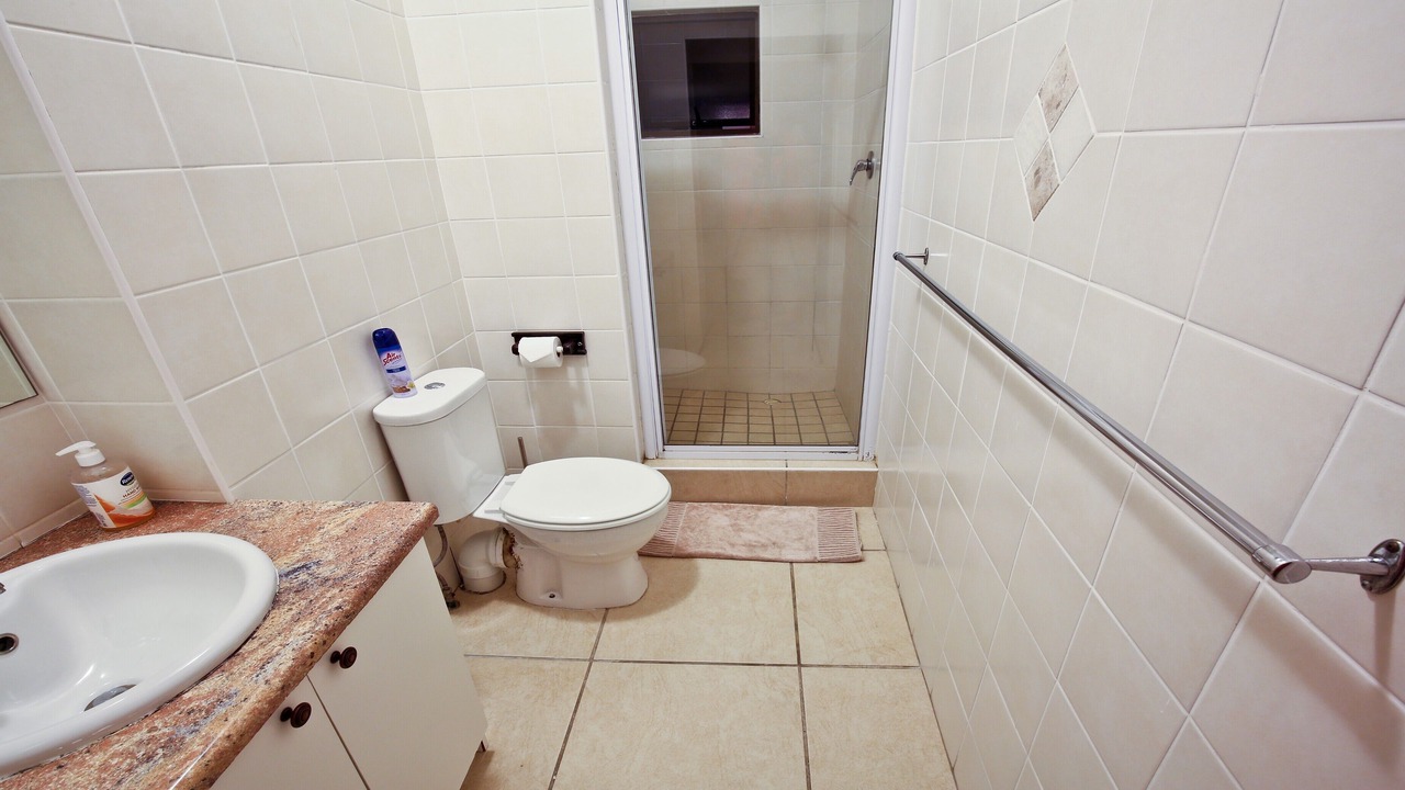 Photo of Bathroom in Berea