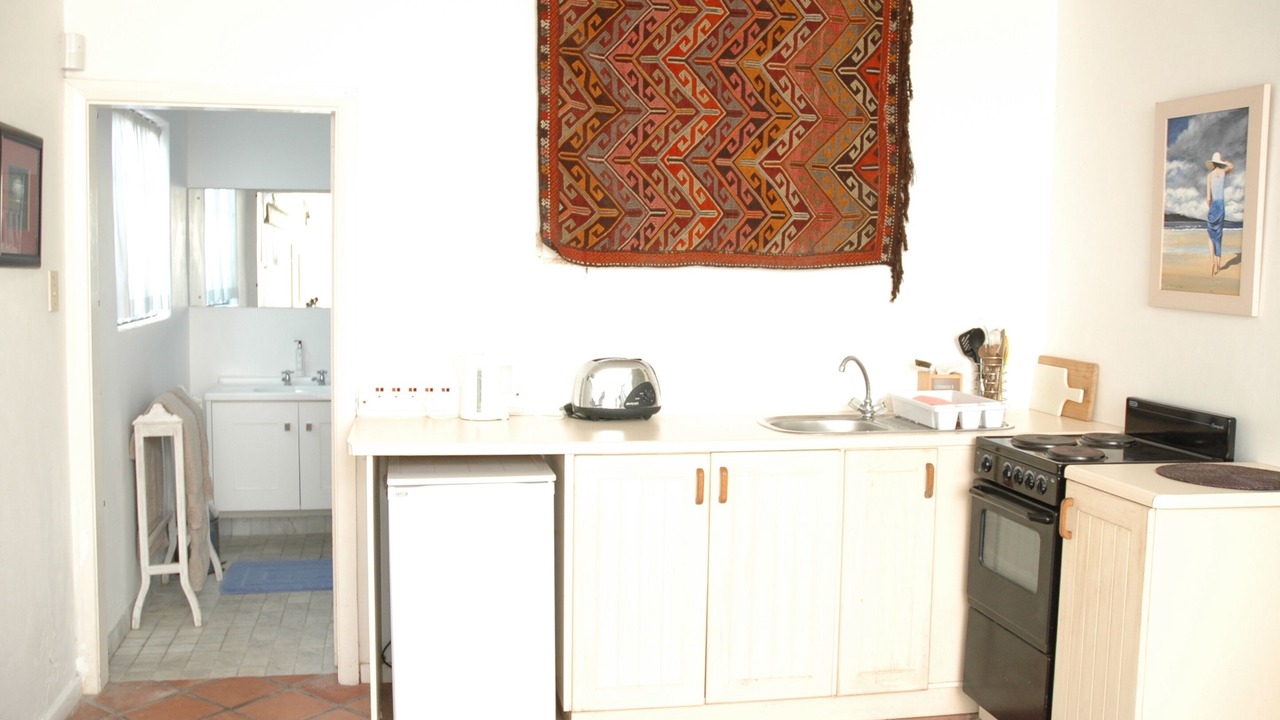 Photo of Kitchen in Eastcliff