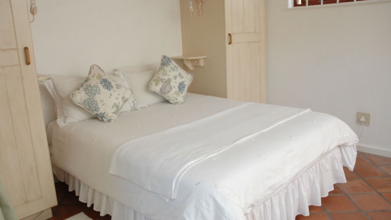 Photo of Bedroom in Eastcliff