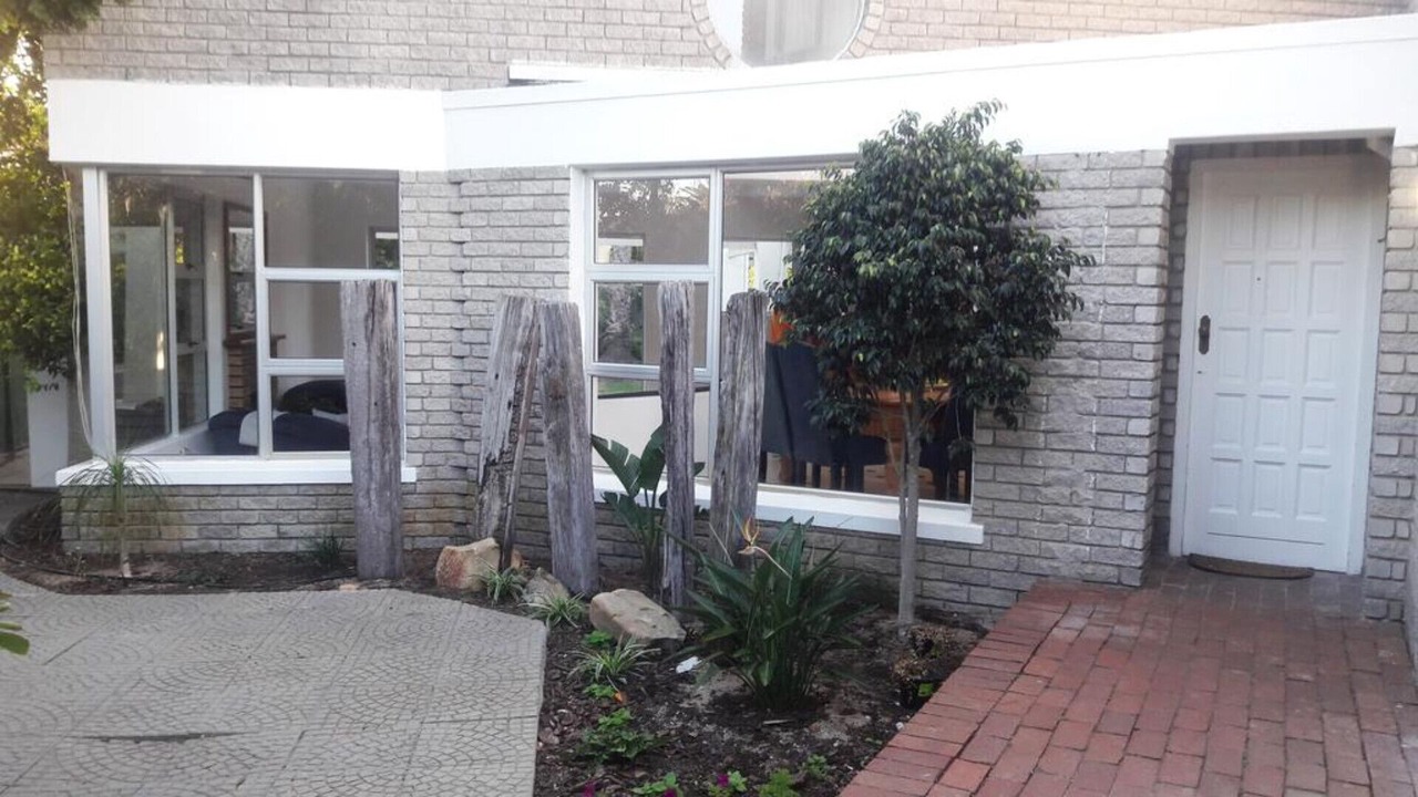 Photo of Outdoor in Flamingo Vlei