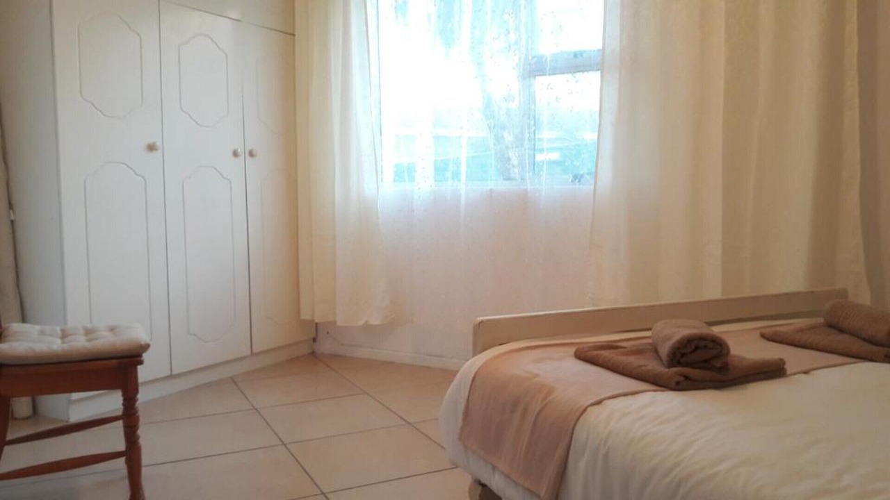 Photo of Bedroom in Flamingo Vlei