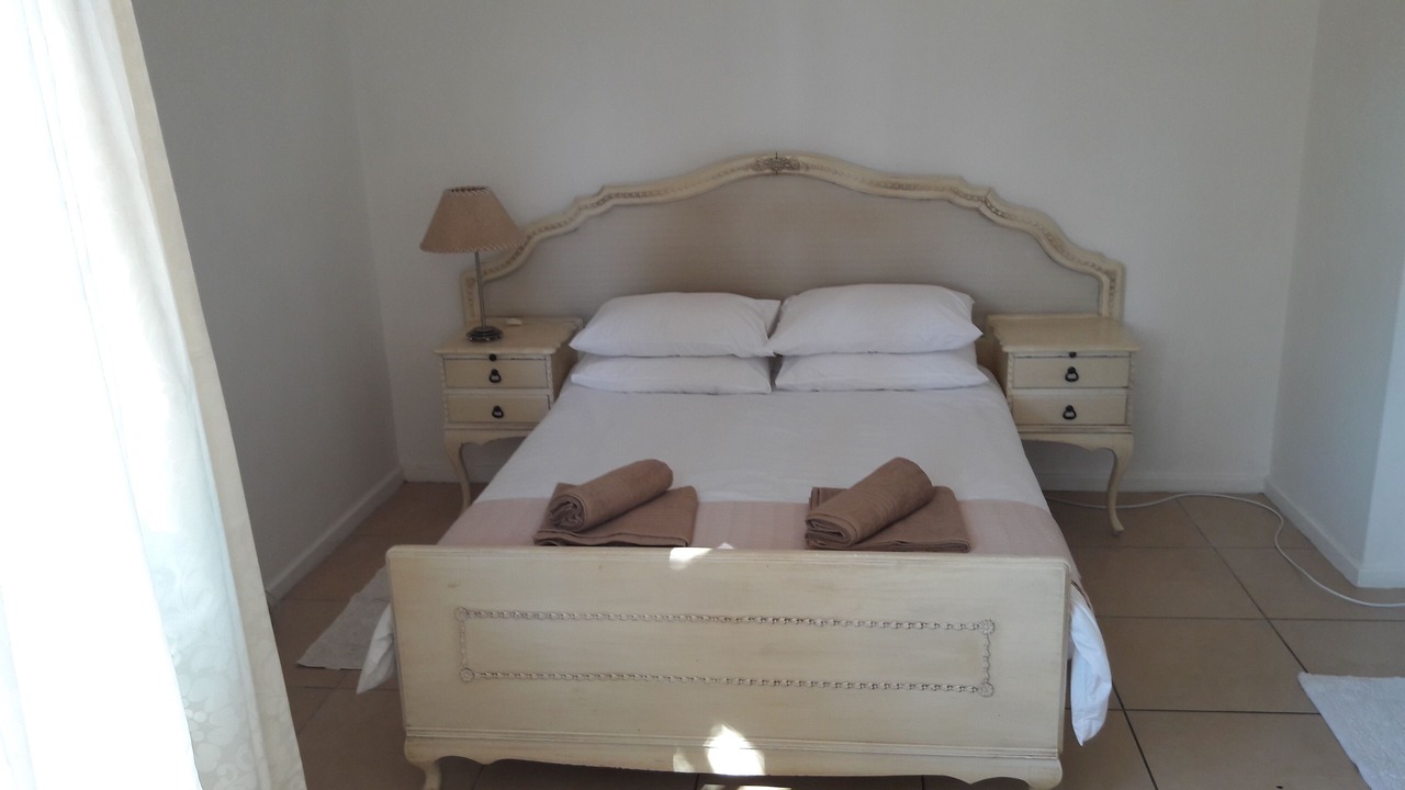 Photo of Bedroom in Flamingo Vlei