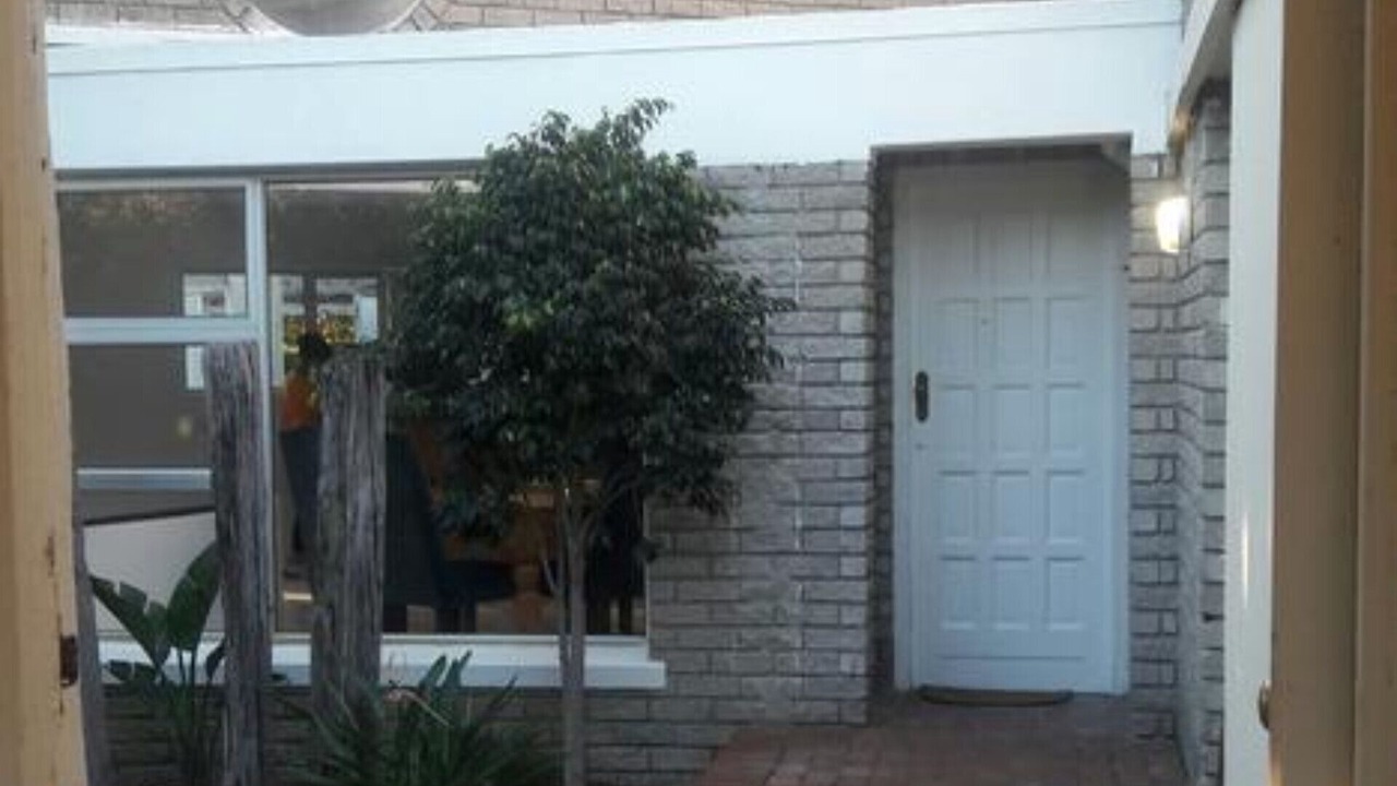 Photo of Outdoor in Flamingo Vlei