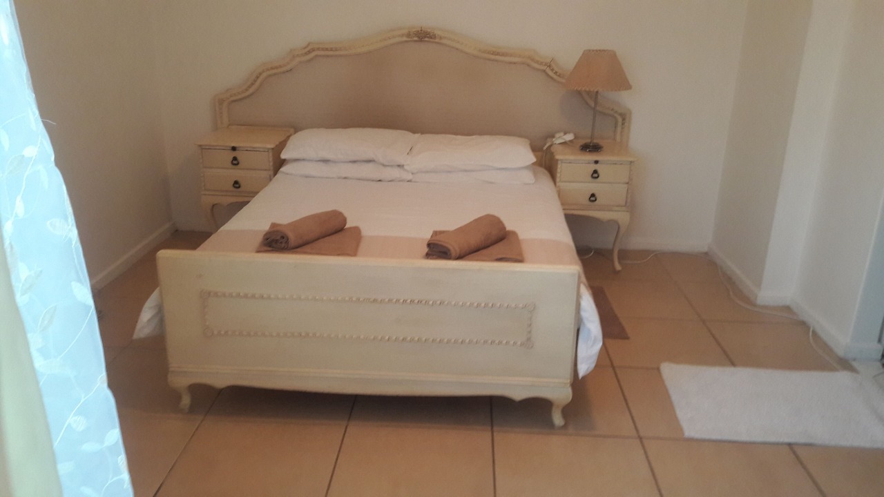 Photo of Bedroom in Flamingo Vlei