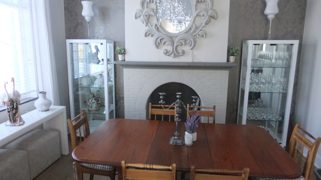 Photo of Others in Knysna