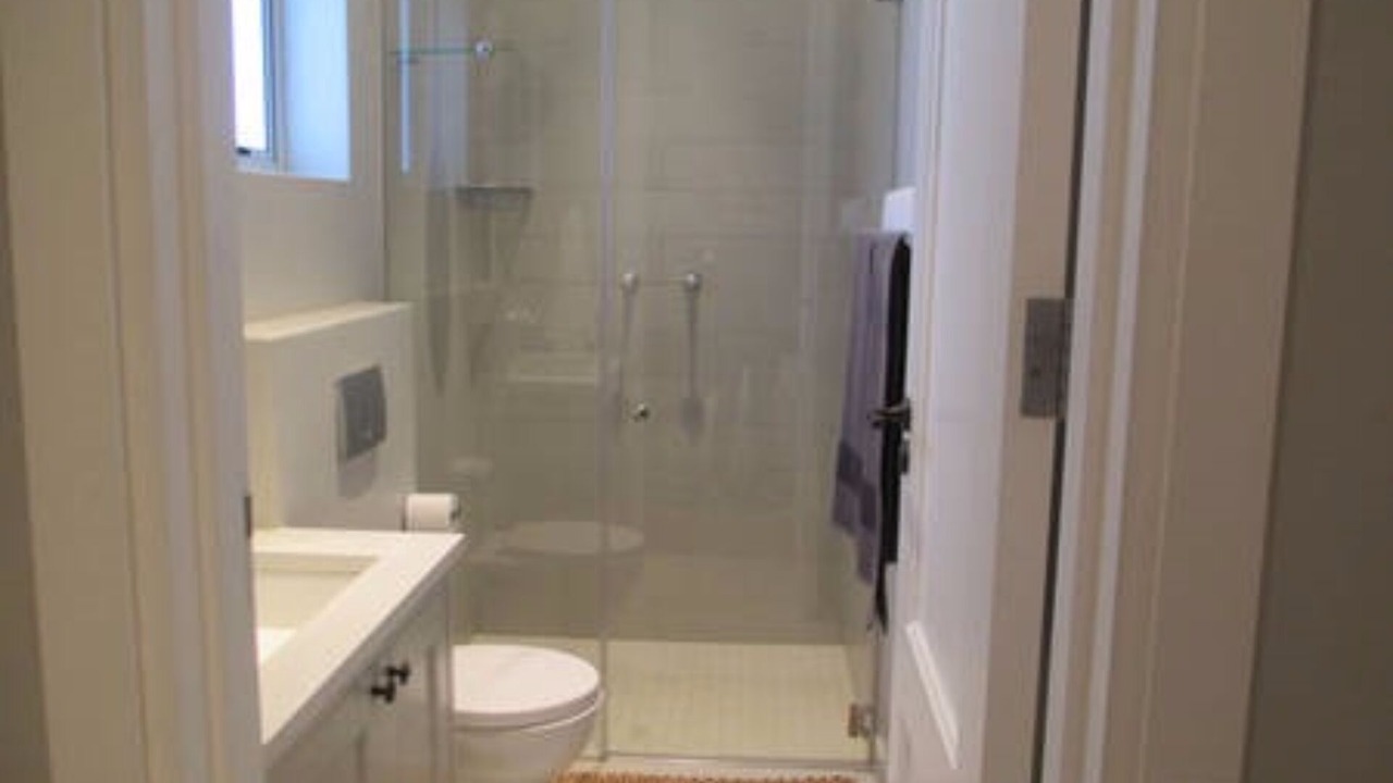 Photo of Bathroom in Westlake